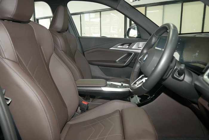 2024 BMW iX1 xDrive30 M Sport