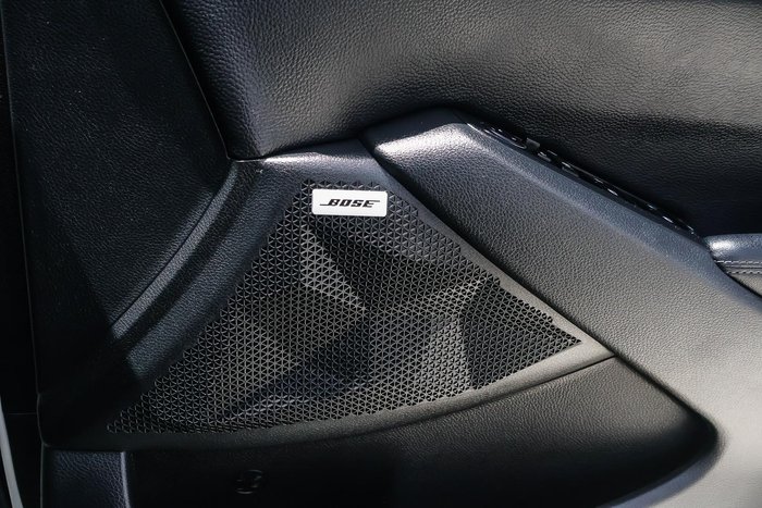 2020 Kia Seltos GT-Line