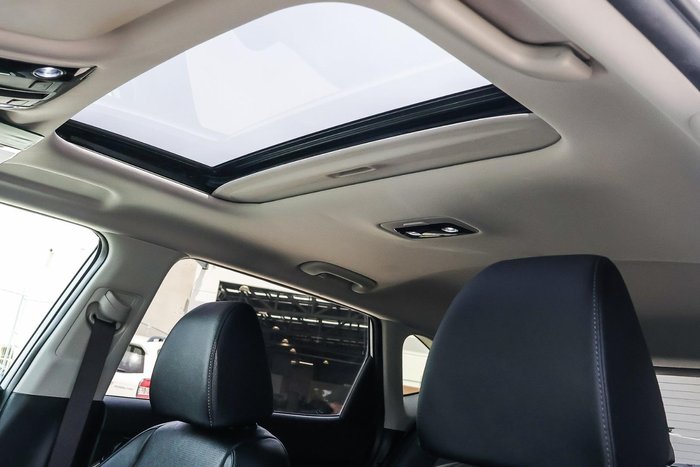 2020 Kia Seltos GT-Line