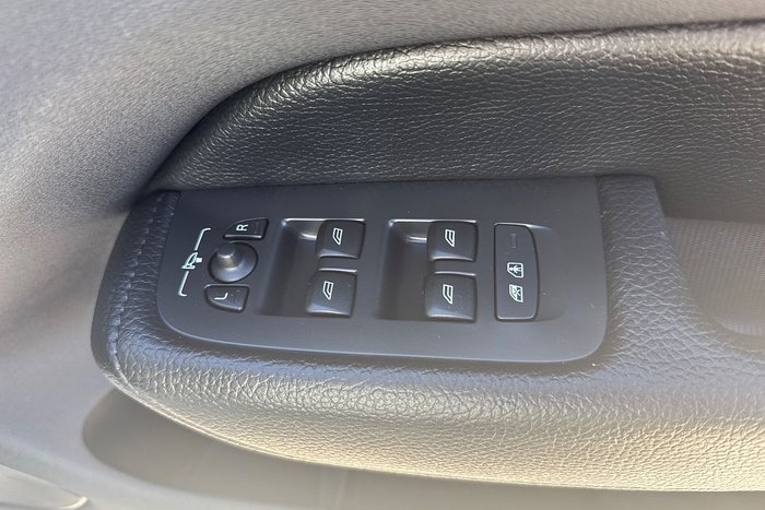 2020 Volvo XC60 T5 Inscription