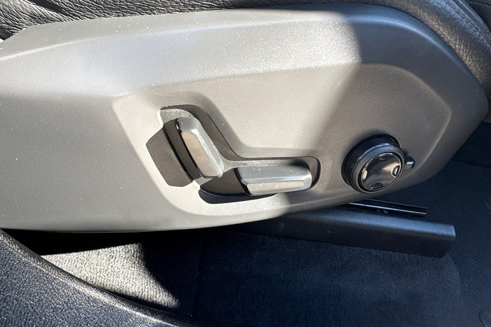 2020 Volvo XC60 T5 Inscription