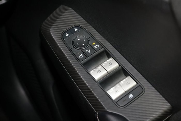 2024 Mitsubishi Outlander LS