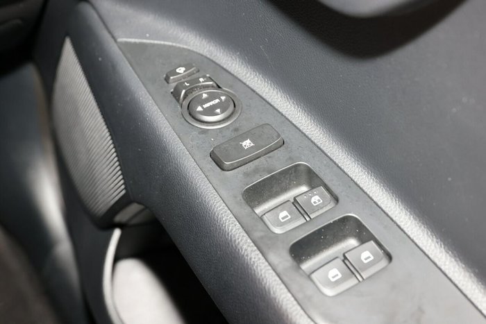 2023 Kia Stonic Sport