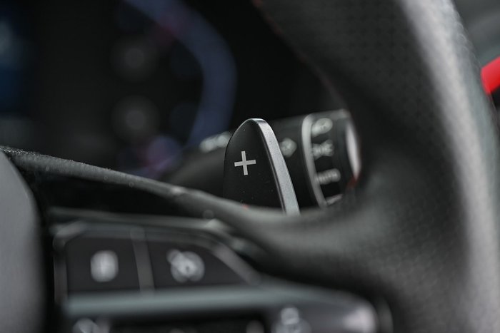 2021 Hyundai i30 N Line Premium