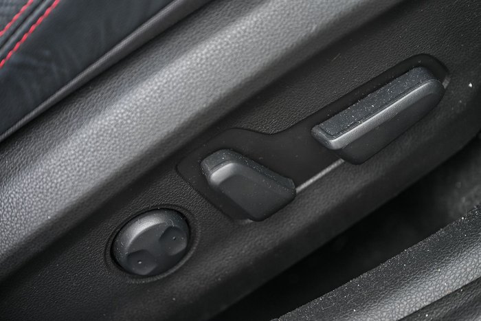 2021 Hyundai i30 N Line Premium