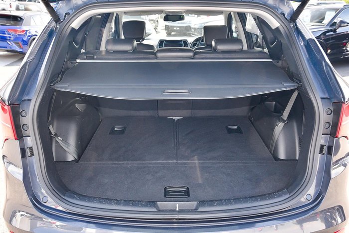 2014 Hyundai Santa Fe Elite