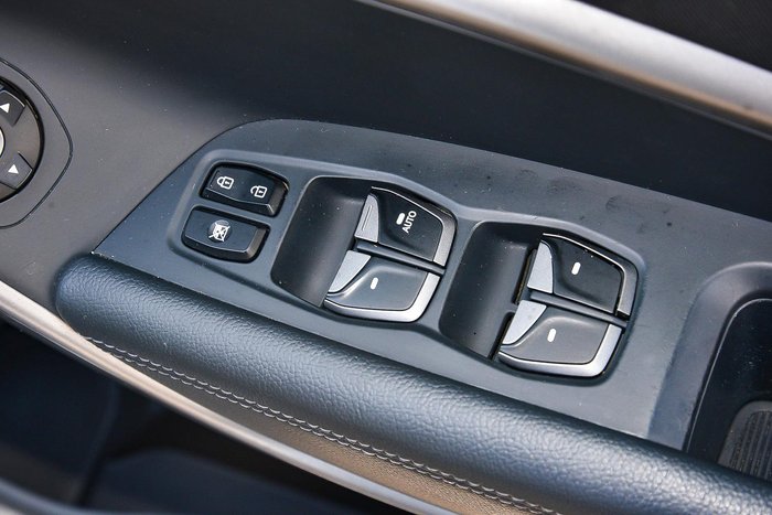 2014 Hyundai Santa Fe Elite