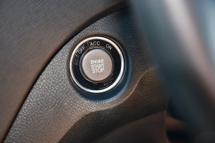 2014 Hyundai Santa Fe Elite