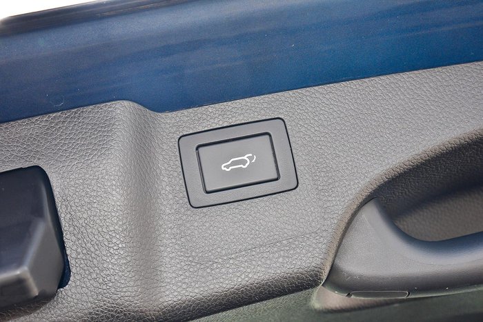 2014 Hyundai Santa Fe Elite