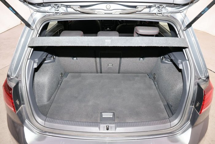 2020 Volkswagen Golf GTI