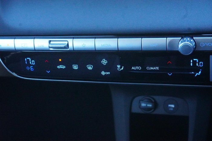 2023 Hyundai IONIQ 5