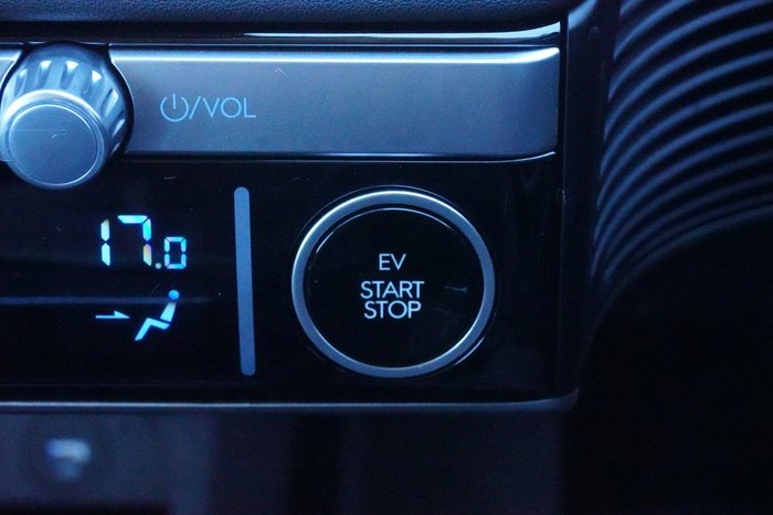 2023 Hyundai IONIQ 5