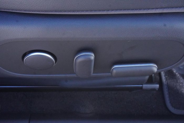 2023 Hyundai IONIQ 5