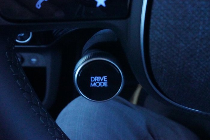 2023 Hyundai IONIQ 5