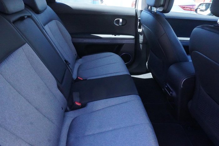 2023 Hyundai IONIQ 5