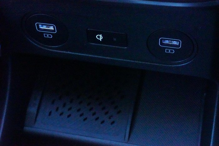 2023 Hyundai IONIQ 5