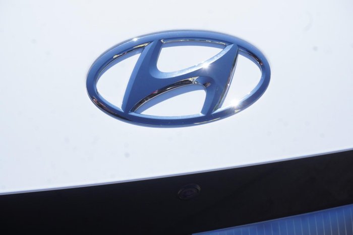 2023 Hyundai IONIQ 5