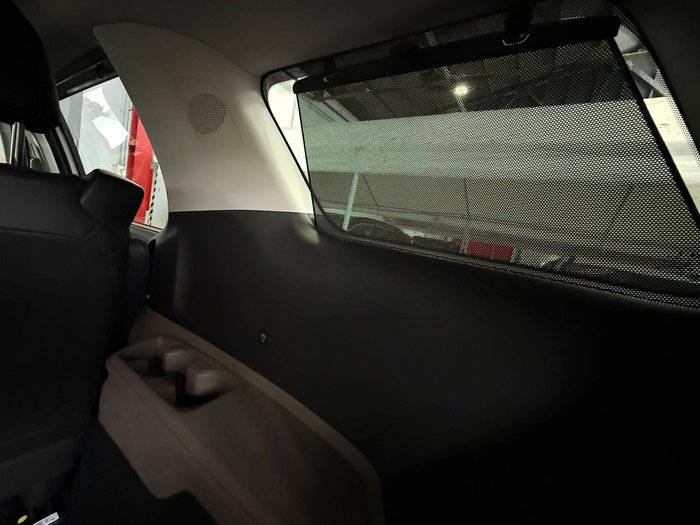 2026 Kia Carnival GT-Line