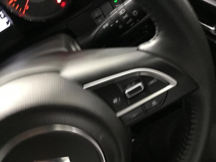 2023 Suzuki Jimny XL