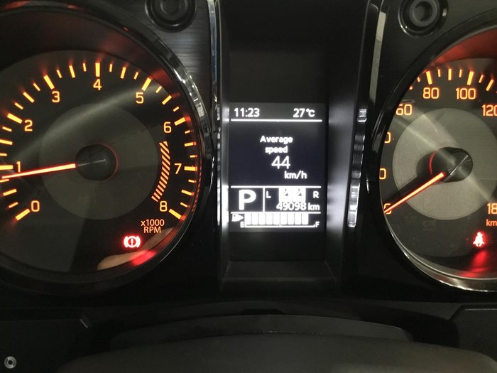 2023 Suzuki Jimny XL