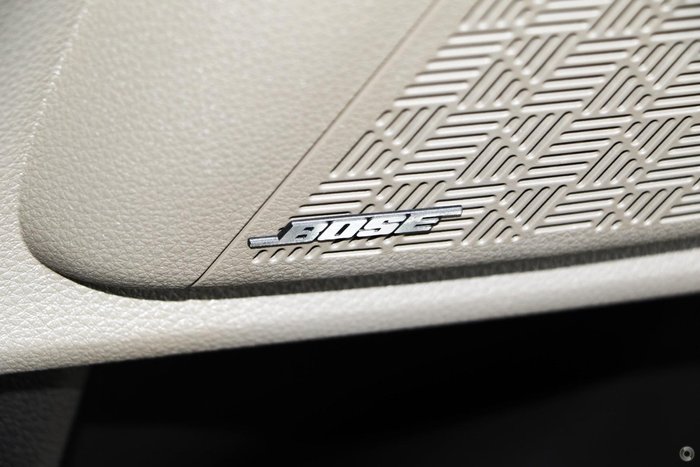 2026 Kia Carnival GT-Line