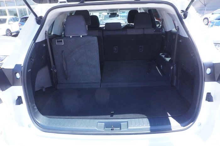 2021 Toyota Kluger GX