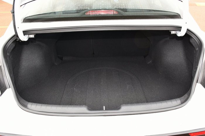 2024 Hyundai i30 N Line