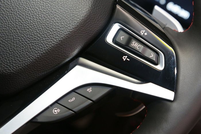 2024 LDV T60 Max PLUS Mega Tub