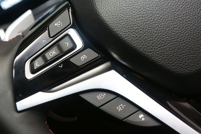 2024 LDV T60 Max PLUS Mega Tub