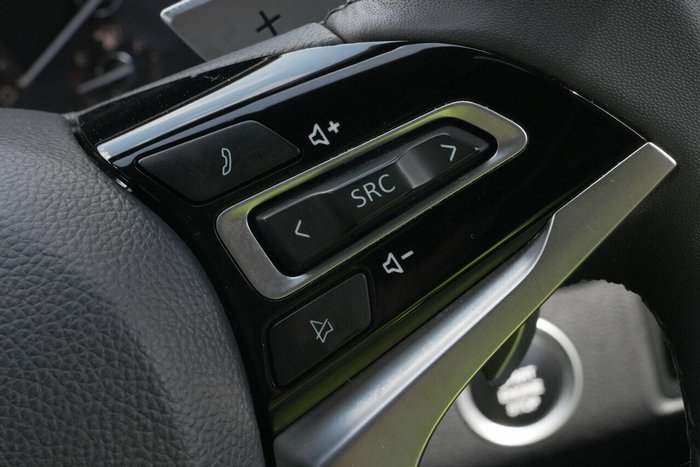 2023 LDV T60 Max LUXE