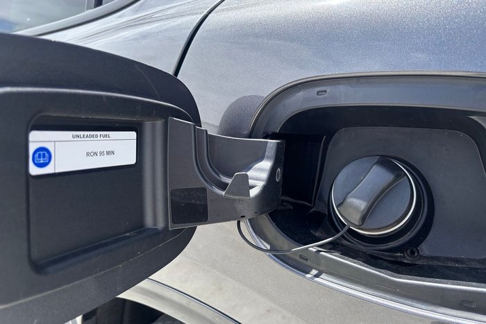 2023 Alfa Romeo Stelvio Veloce