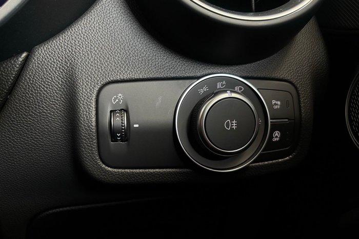 2023 Alfa Romeo Stelvio Veloce