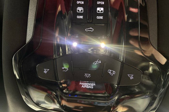 2023 Alfa Romeo Stelvio Veloce