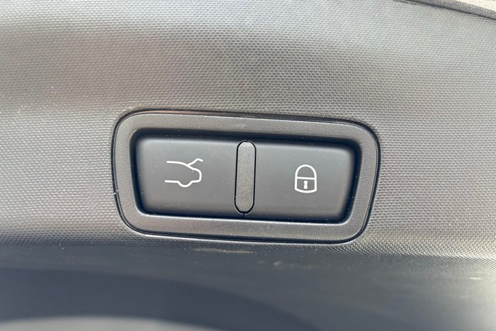 2023 Alfa Romeo Stelvio Veloce