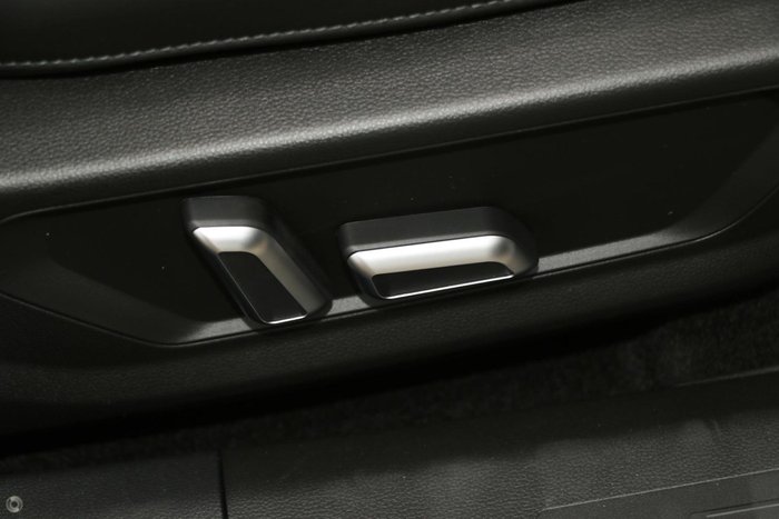 2025 GWM Haval Jolion Lux