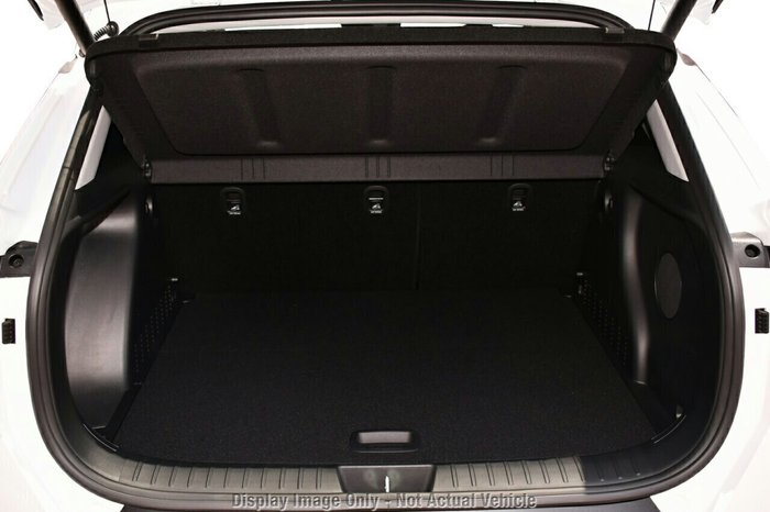 2026 Hyundai Kona Premium 2WD