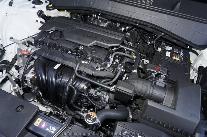 2026 Hyundai Kona Elite 2WD