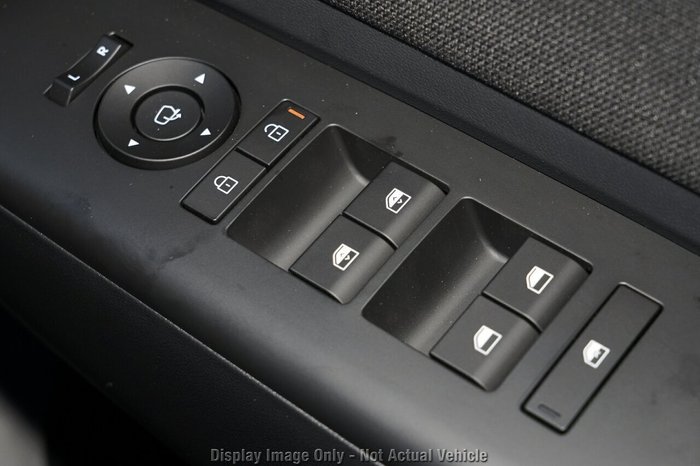 2026 Hyundai Kona Elite 2WD