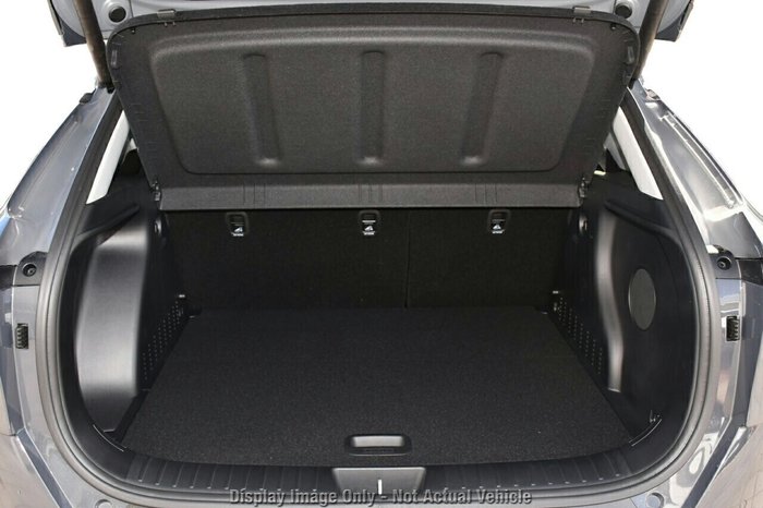 2026 Hyundai Kona Premium 2WD