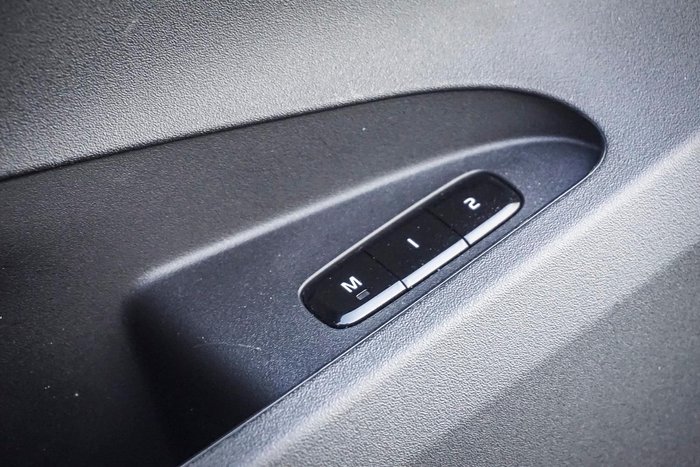 2023 Polestar 2 Long range Dual motor