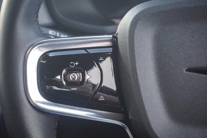 2023 Polestar 2 Long range Dual motor