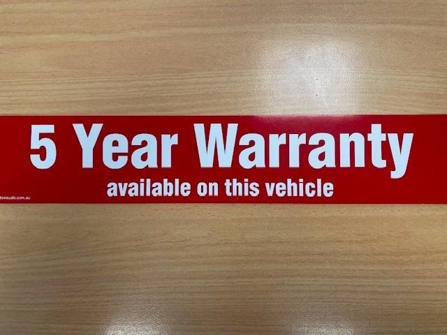 2018 Honda Civic VTi-S