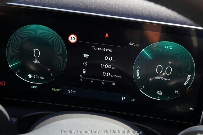 2026 Hyundai Tucson Elite AWD