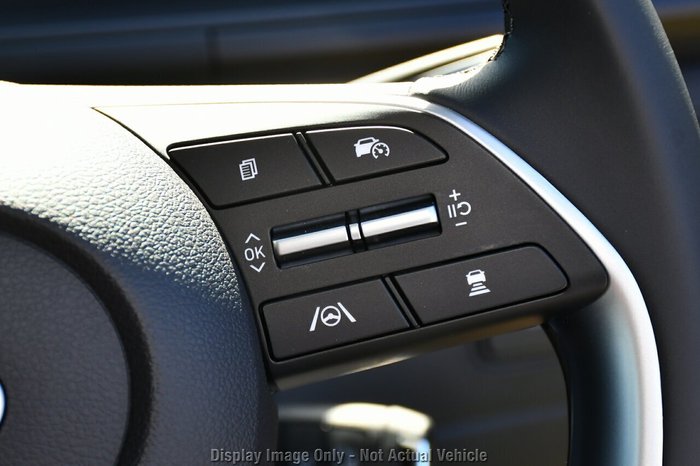 2025 Hyundai Staria-Load