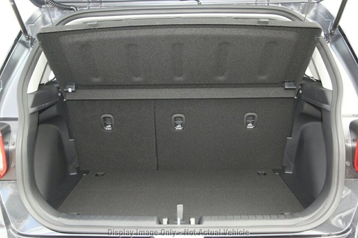 2026 Hyundai Venue Active