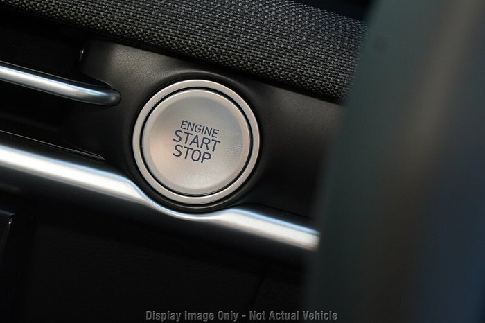 2026 Hyundai Tucson Elite AWD