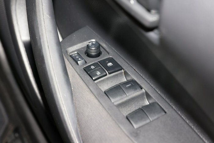 2024 Toyota Corolla Ascent Sport