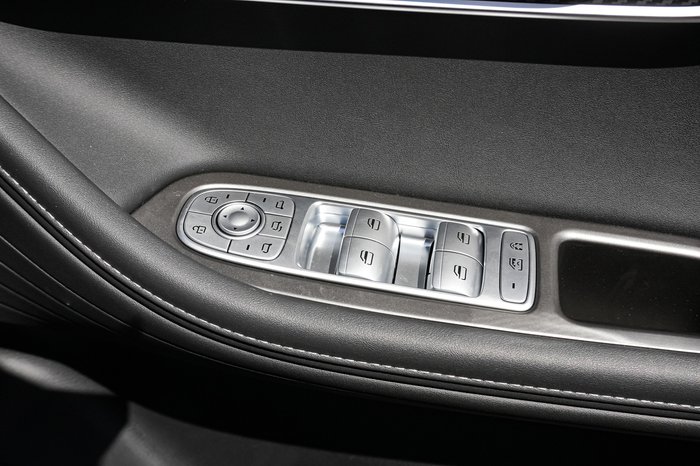 2025 Chery Tiggo 7 Ultimate