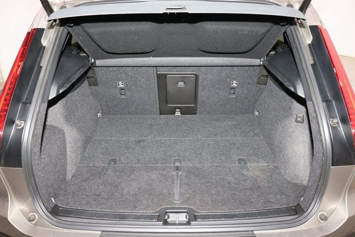 2021 Volvo XC40 T4 Momentum