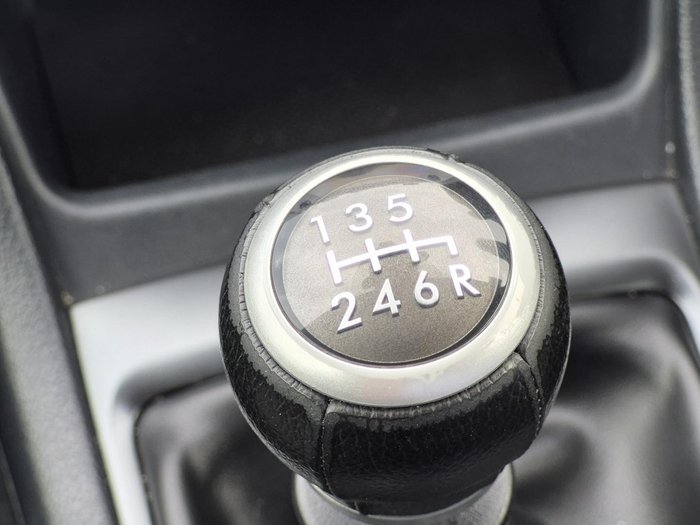 2018 Subaru WRX Premium